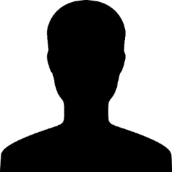 Stainland & District Councillor Stainland & District Councillor